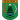 away logo