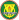away logo