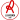 away logo
