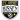 away logo