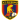 away logo