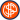 home logo