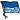 away logo