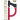 away logo