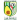 home logo