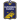 home logo