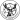 away logo