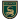 home logo
