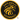 away logo