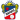 home logo