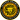 away logo