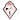 away logo