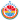 home logo