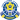 away logo