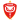 away logo