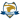 away logo