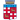 away logo