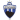 home logo
