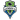 away logo