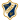 away logo