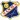 away logo