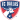 away logo