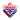 home logo