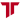 away logo