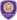 away logo