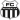 away logo