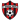 away logo