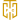 away logo