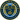 away logo