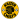 away logo