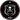 away logo