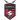 away logo