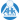 away logo