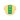 away logo