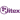 home logo