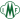 away logo