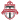 home logo