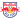 away logo