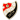 home logo