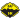 away logo