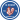 home logo