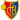 home logo