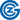 home logo