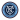 home logo
