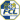 home logo