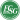 away logo